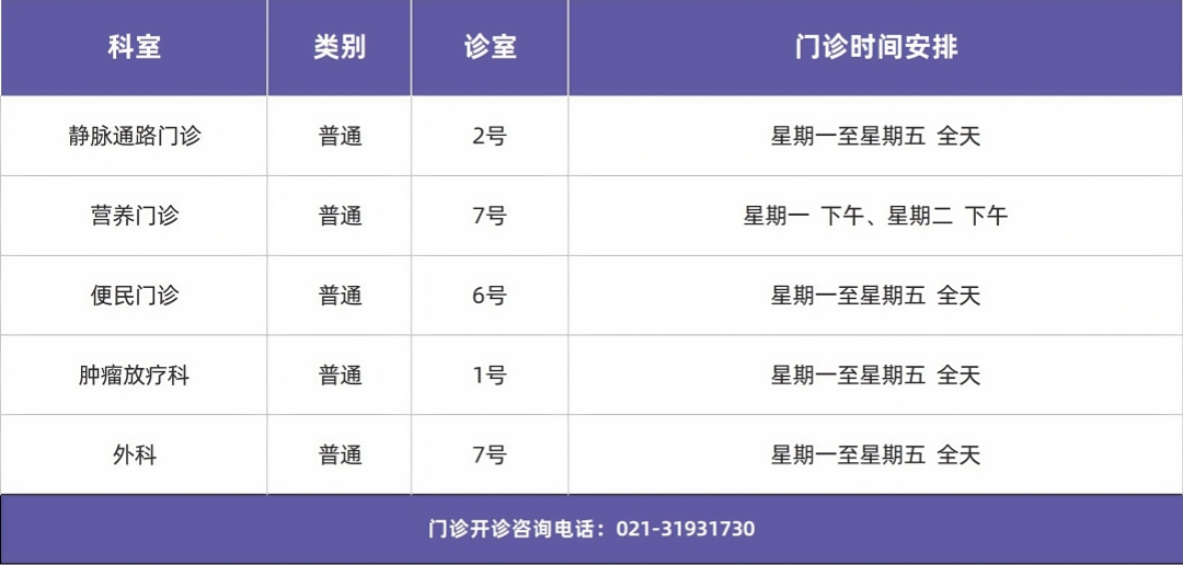 门诊排班模板_进康医院 (视频) (2)_副本.jpg